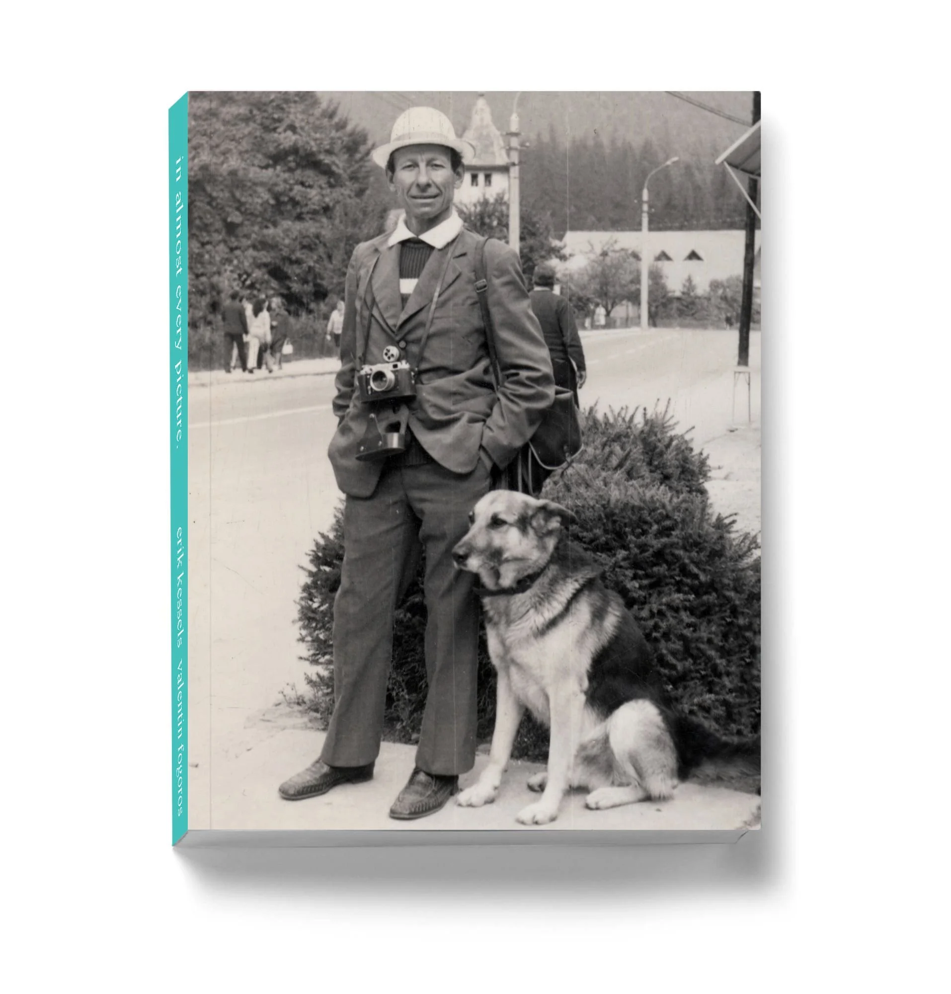 写真とは何か 写真集「What is a Photograph?」Prestel 写真で何かを伝えたいすべての人たちへ - インプレスブックス